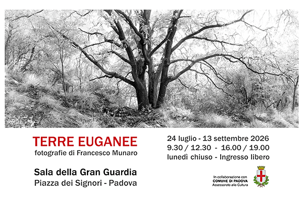immagine iniziale